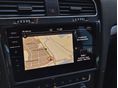 VOLKSWAGEN GOLF VII 2018/10 - 13