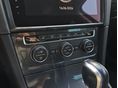 VOLKSWAGEN GOLF VII 2018/10 - 14