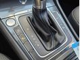 VOLKSWAGEN GOLF VII 2018/10 - 15