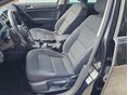 VOLKSWAGEN GOLF VII 2018/10 - 16