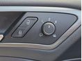 VOLKSWAGEN GOLF VII 2018/10 - 17