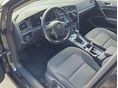 VOLKSWAGEN GOLF VII 2018/10 - 18