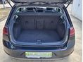 VOLKSWAGEN GOLF VII 2018/10 - 20