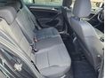 VOLKSWAGEN GOLF VII 2018/10 - 21