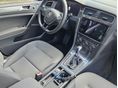 VOLKSWAGEN GOLF VII 2018/10 - 22