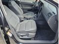 VOLKSWAGEN GOLF VII 2018/10 - 23