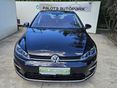 VOLKSWAGEN GOLF VII 2018/10 - 3