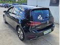 VOLKSWAGEN GOLF VII 2018/10 - 4