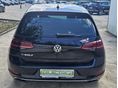VOLKSWAGEN GOLF VII 2018/10 - 5