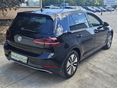 VOLKSWAGEN GOLF VII 2018/10 - 6