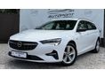 OPEL INSIGNIA Sports Tourer 2.0 CDTI Elegance (Automata) Akár 1+1 év garanciával!Magyarországi!Alcantara kárpit!