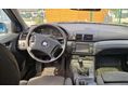BMW 320 2005/2 - 8