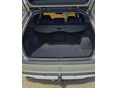 BMW 320 2005/2 - 9