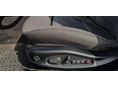 BMW 320 2005/2 - 10