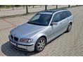 BMW 320 2005/2 - 2