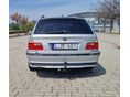 BMW 320 2005/2 - 3