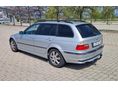 BMW 320 2005/2 - 4