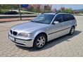 BMW 320 2005/2 - 5