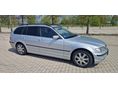 BMW 320 2005/2 - 6