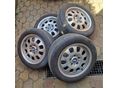 BMW 320 2005/2 - 7
