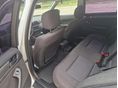 BMW 320 2005/2 - 11