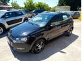 VOLKSWAGEN POLO 2012/2 - 1