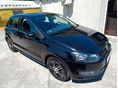 VOLKSWAGEN POLO 2012/2 - 2