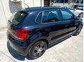 VOLKSWAGEN POLO 2012/2 - 3