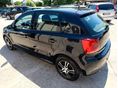 VOLKSWAGEN POLO 2012/2 - 4