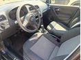 VOLKSWAGEN POLO 2012/2 - 5