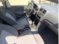 VOLKSWAGEN POLO 2012/2 - 6