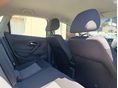 VOLKSWAGEN POLO 2012/2 - 7