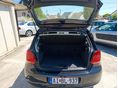 VOLKSWAGEN POLO 2012/2 - 8