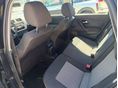 VOLKSWAGEN POLO 2012/2 - 9