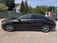 MERCEDES-BENZ CLA 200 2015/4 - 3