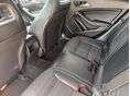 MERCEDES-BENZ CLA 200 2015/4 - 8