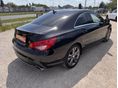 MERCEDES-BENZ CLA 200 2015/4 - 10