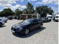 MERCEDES-BENZ E 400 2017/11 - 1