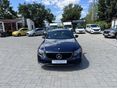 MERCEDES-BENZ E 400 2017/11 - 2