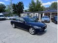 MERCEDES-BENZ E 400 2017/11 - 3
