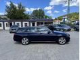 MERCEDES-BENZ E 400 2017/11 - 4
