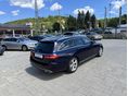 MERCEDES-BENZ E 400 2017/11 - 5
