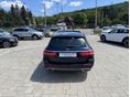 MERCEDES-BENZ E 400 2017/11 - 6