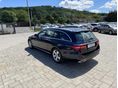 MERCEDES-BENZ E 400 2017/11 - 7