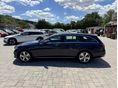 MERCEDES-BENZ E 400 2017/11 - 8