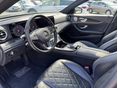 MERCEDES-BENZ E 400 2017/11 - 9