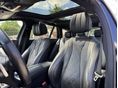 MERCEDES-BENZ E 400 2017/11 - 10