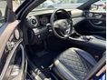 MERCEDES-BENZ E 400 2017/11 - 11