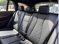 MERCEDES-BENZ E 400 2017/11 - 13