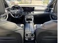MERCEDES-BENZ E 400 2017/11 - 14
